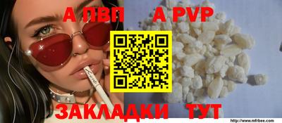 тгк Конаково